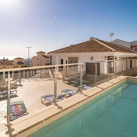 Lovely In With Kitchen Holiday home *