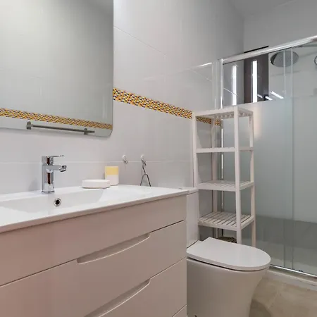 Tatil Evi Stunning In With Wifi *